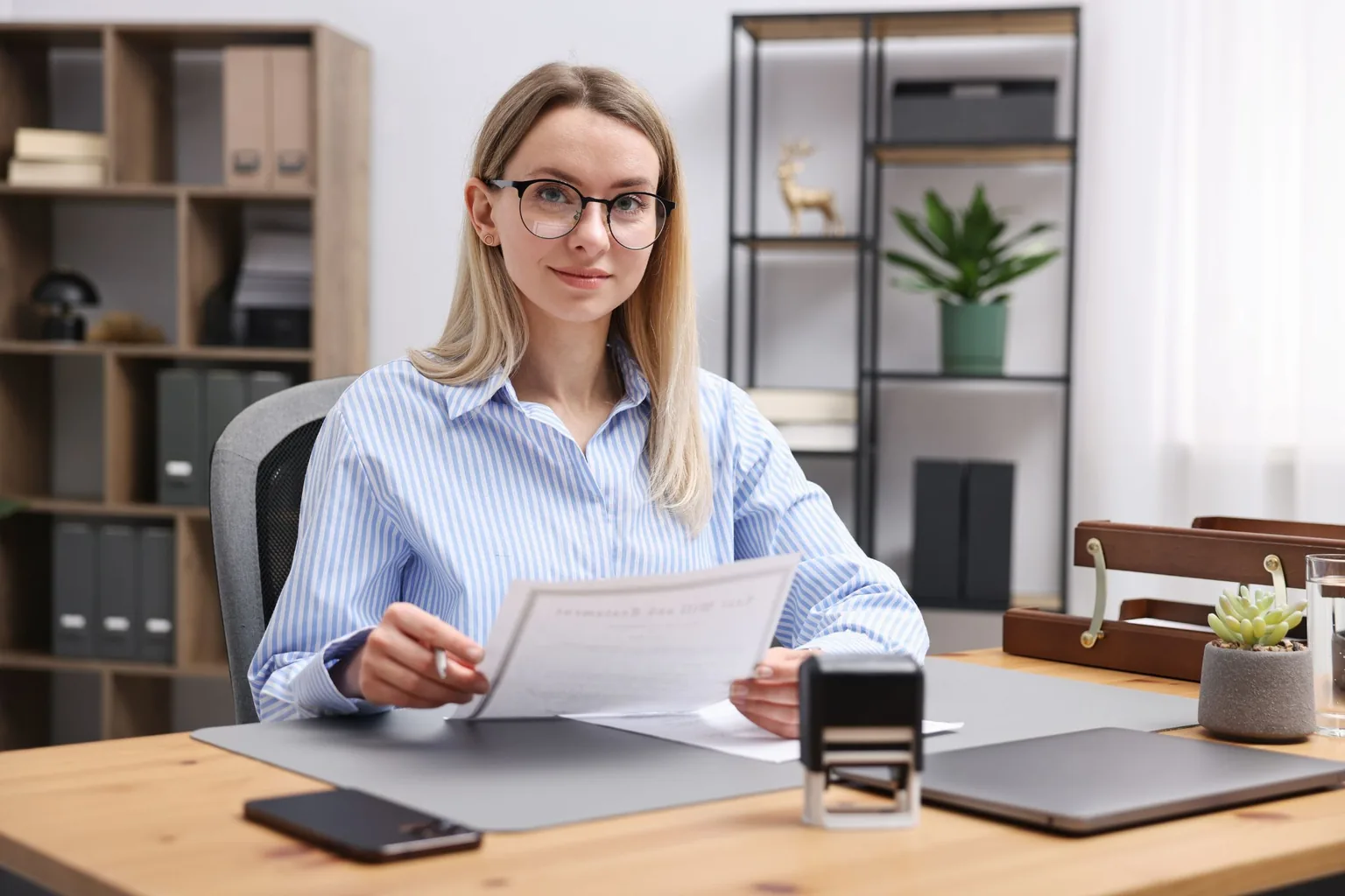 Estimer un bien immobilier dans une succession