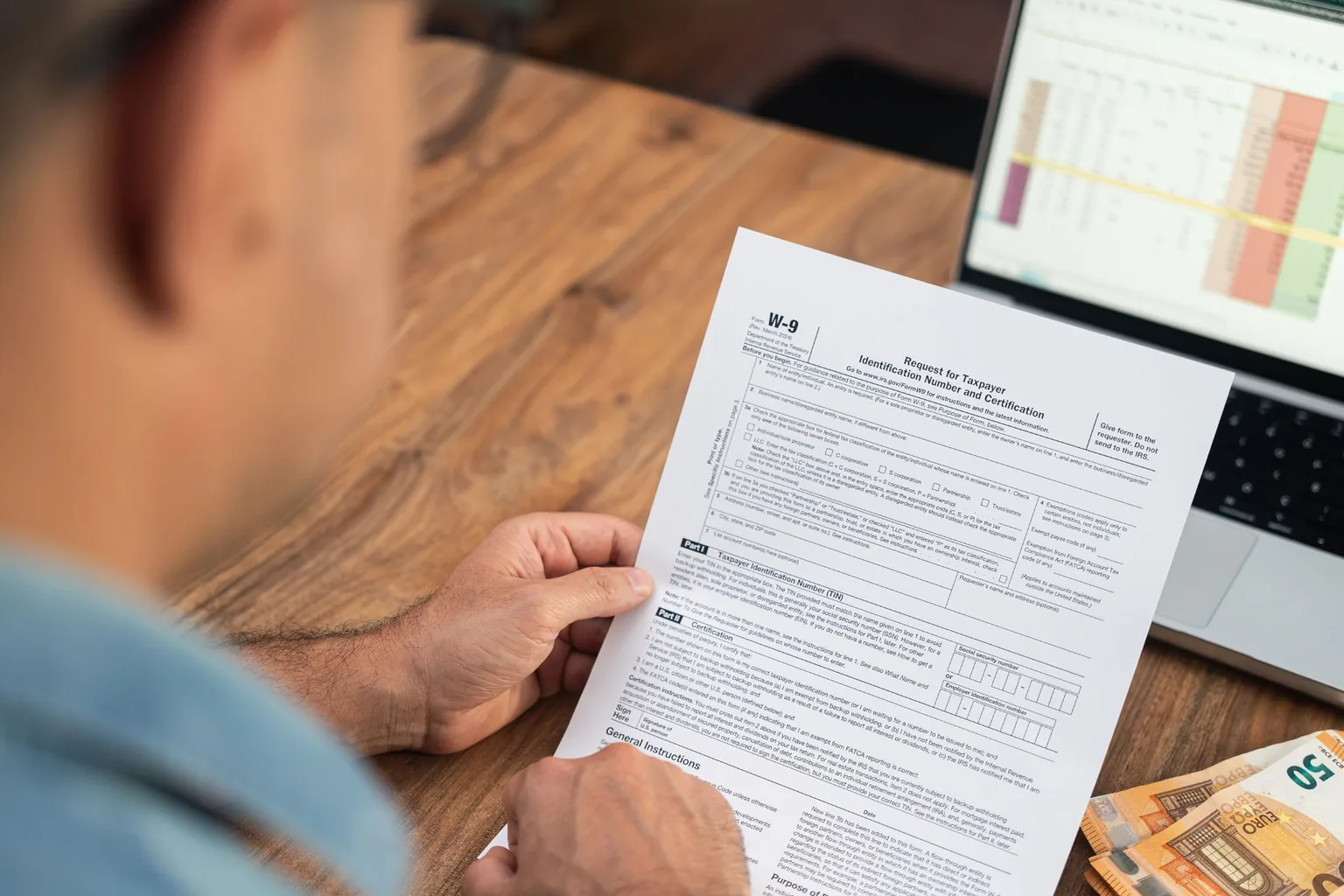 Plus-value immobili&egrave;re : ce que vous paierez &agrave; la revente