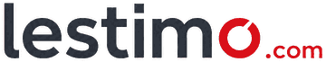 Lestimo