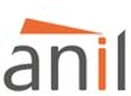 Logo ANIL, carte des loyers