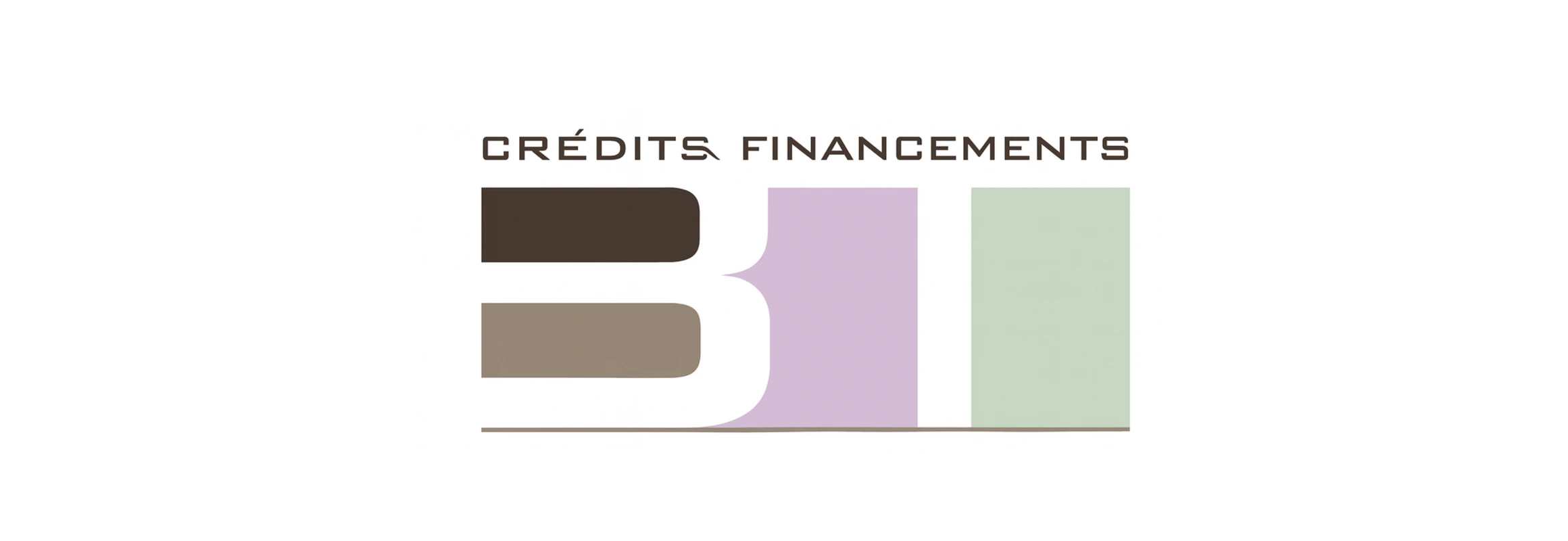 B.T. Credits Financements Reunion Mayotte