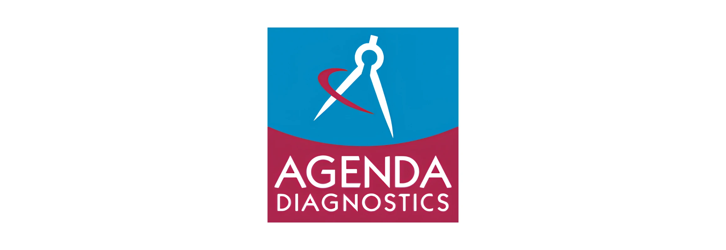 Agenda Diagnostics Reunion Alain Faure