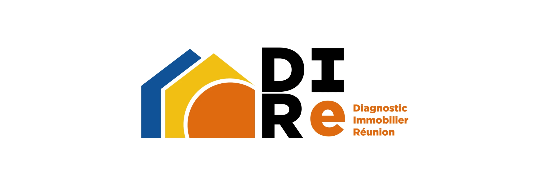 Diagnostic Immobilier Reunion