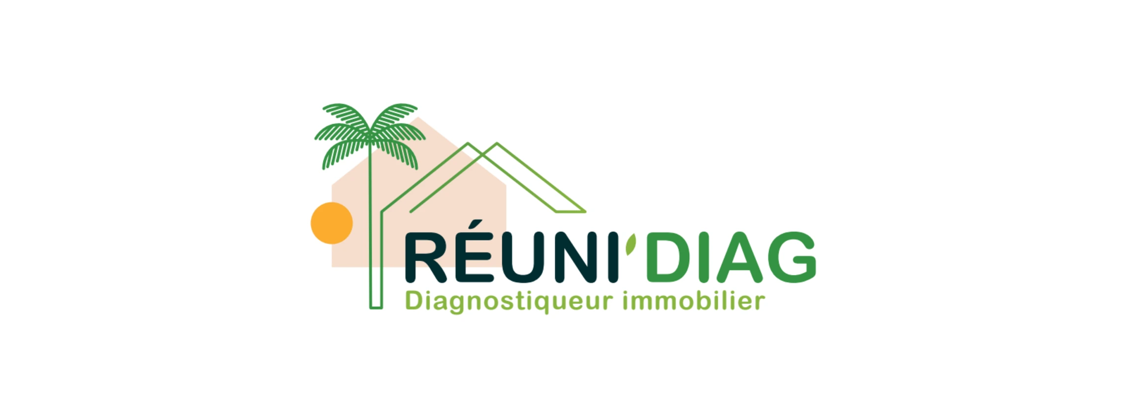 Réuni Diag