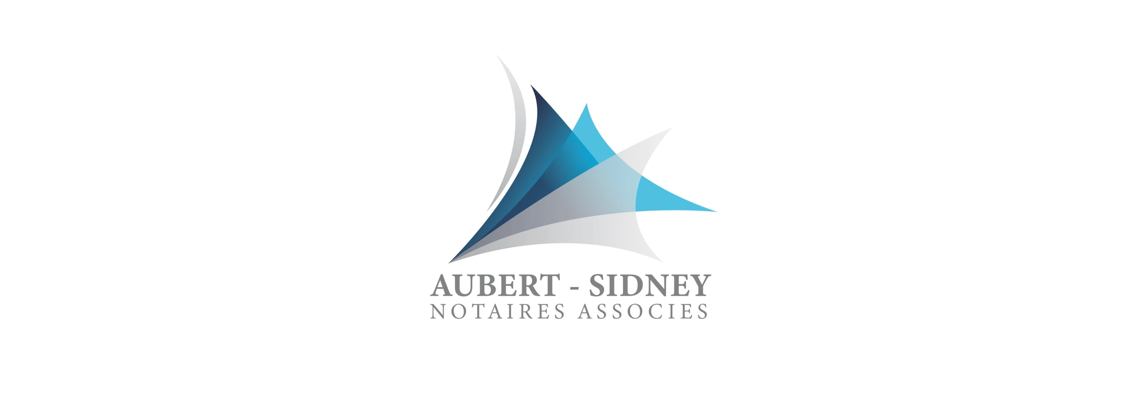 Frederic Aubert Et Jerome Sidney, Notaires
