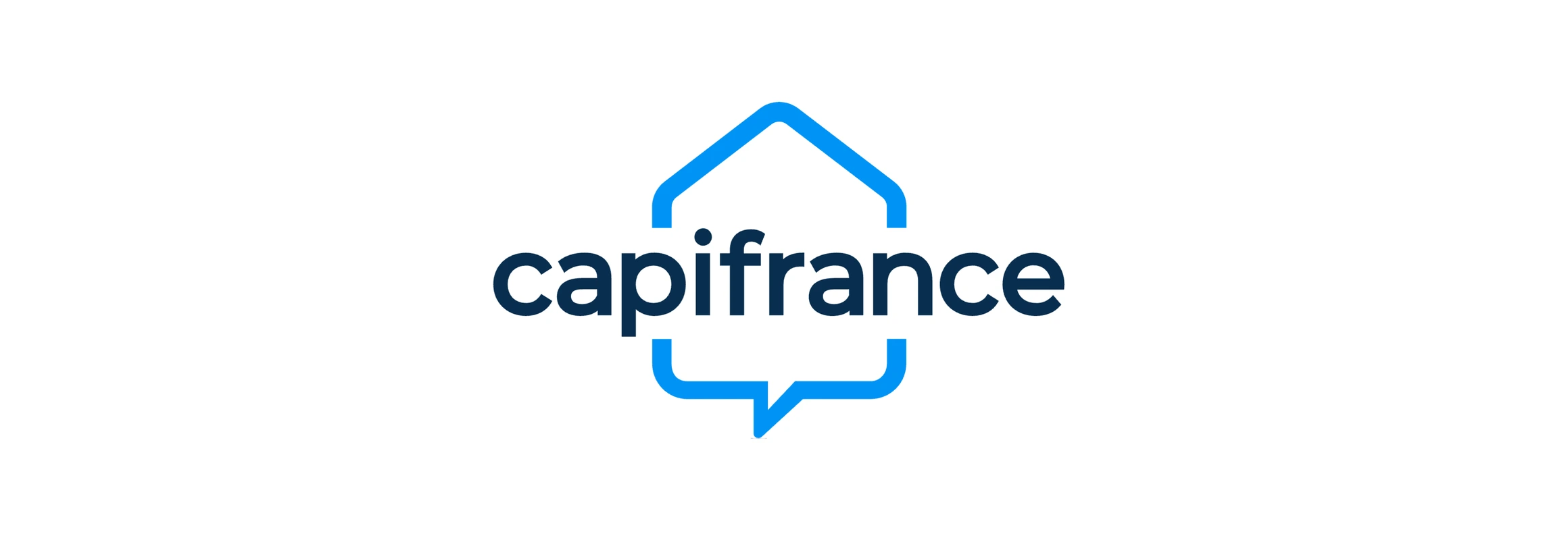 Capifrance