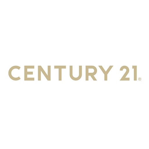 Logo Etoile Immo (Century 21)