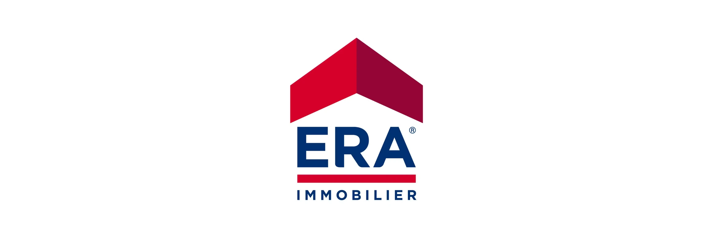 Mc Cote D'Azur Immobilier (Era Cote D'Azur Immobilier)