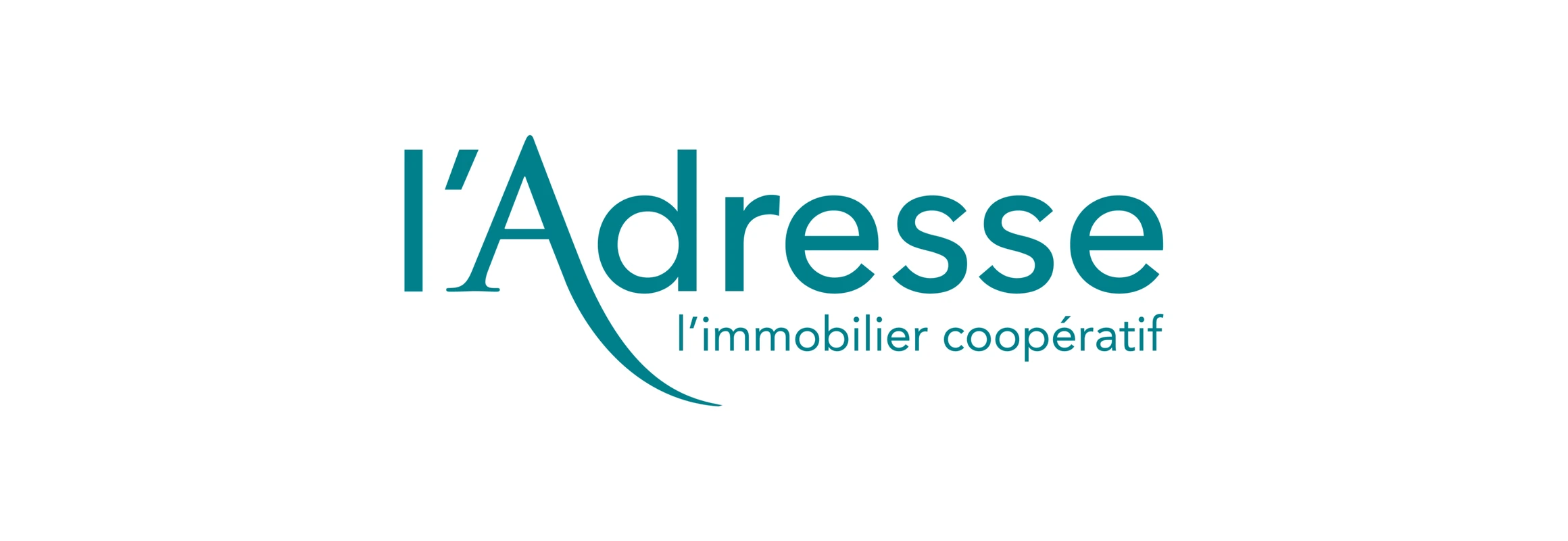 L'Immobilier Chez Nous, C'Est Vous (L'Adresse Cabinet Coudert)