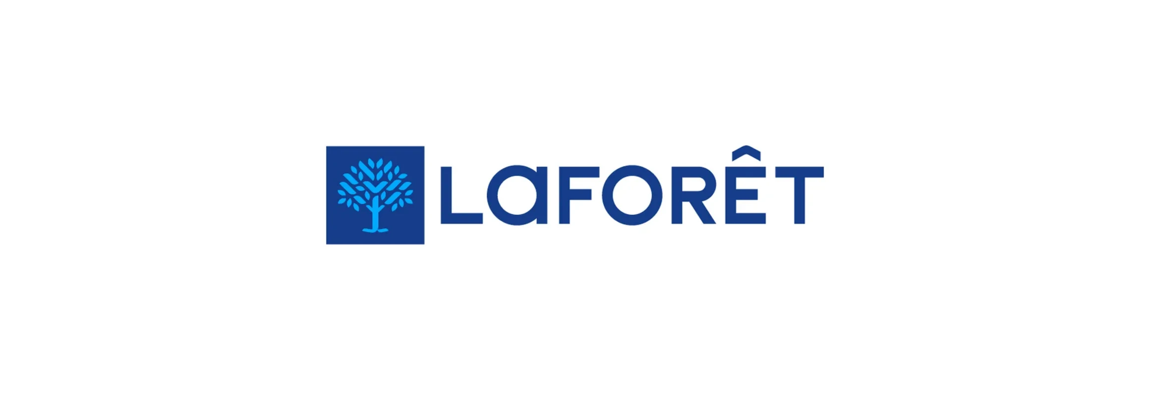 Immobiliere Rochelaise (Laforet)