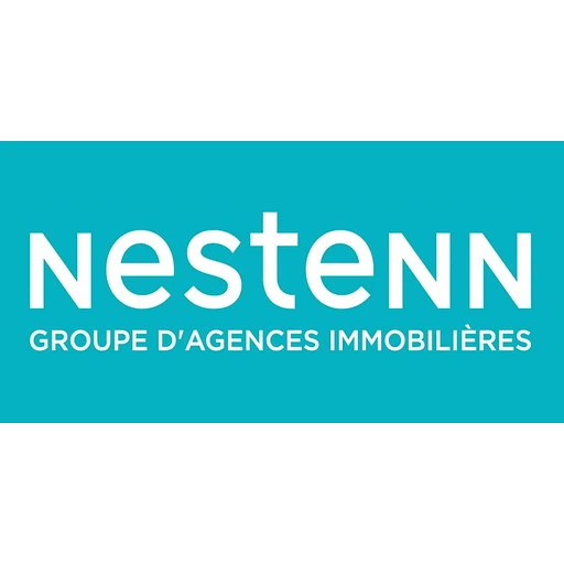 Logo Nestenn Californie Conseils