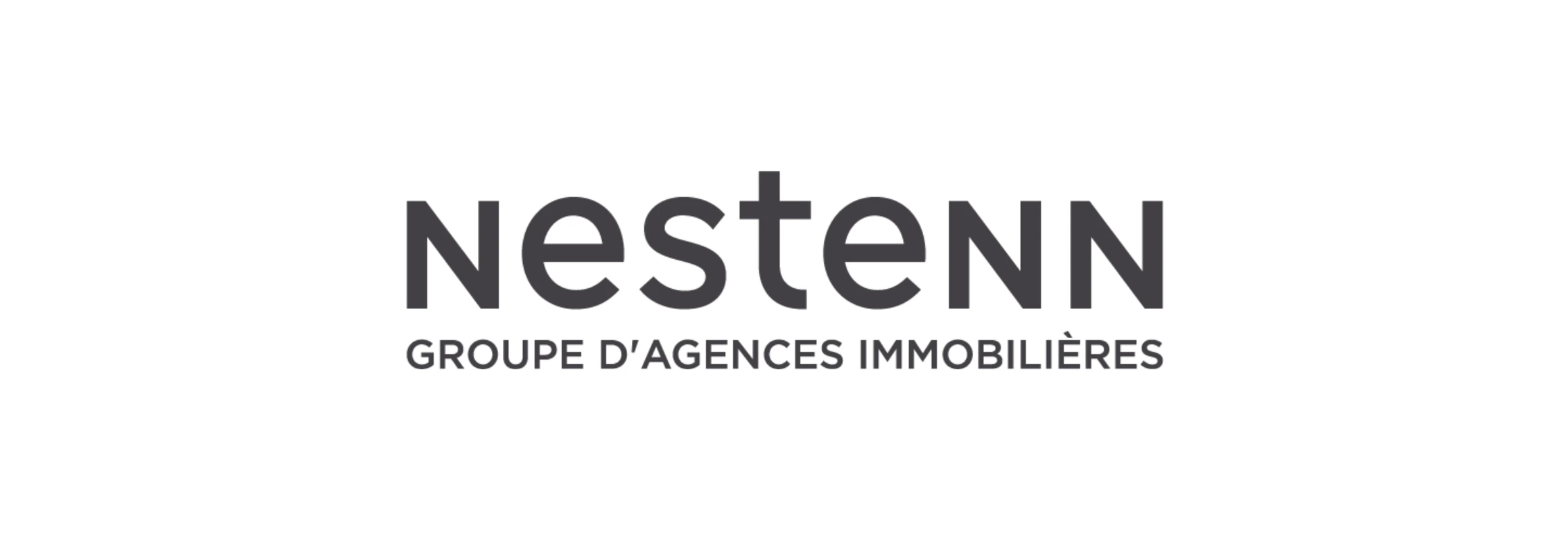 Nestenn Californie Conseils